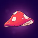 Creatures of Sonaria Mushrooms